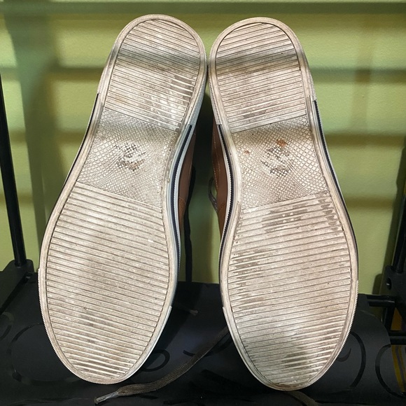 Vans Youth - Picture 5 of 6